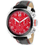 Christian Van Sant Men's Grand Python Watch