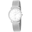 Reloj Paradigm para Mujer de Christian Van Sant
