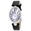 Christian Van Sant Women's Florentine Watch