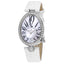 Christian Van Sant Women's Florentine Watch