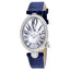 Reloj Florentino para Mujer de Christian Van Sant