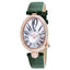 Christian Van Sant Women's Florentine Watch
