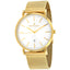 Christian Van Sant Men's Paradigm Watch