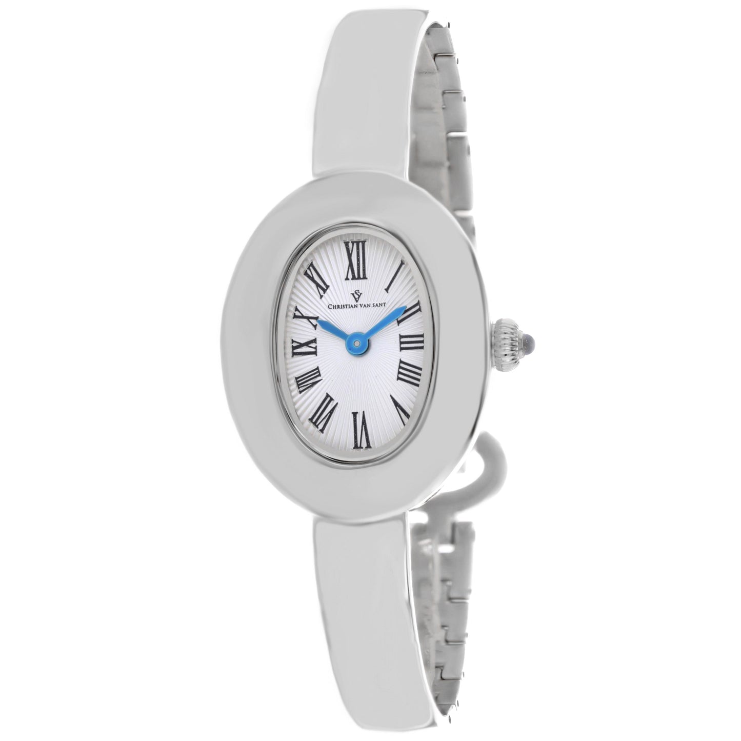 Reloj Anora para Mujer de Christian Van Sant