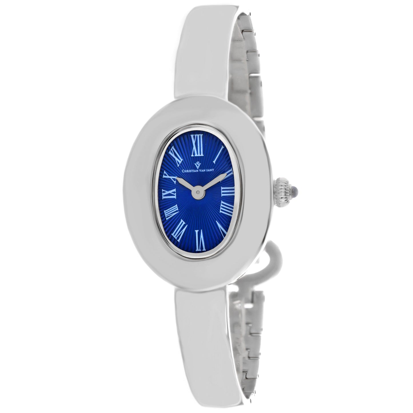 Christian Van Sant Women's Anora Watch