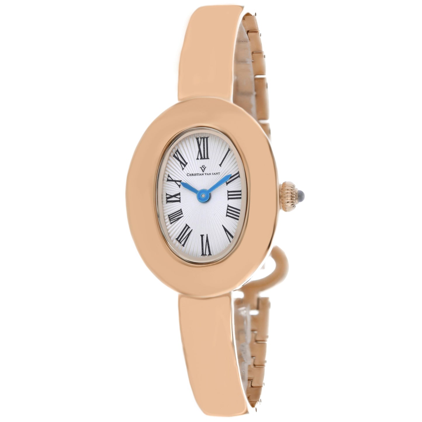 Montre Anora pour femme de Christian Van Sant
