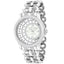 Christian Van Sant Women's Delicate Watch