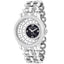 Reloj Delicado de Mujer Christian Van Sant