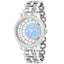 Montre délicate pour femme Christian Van Sant