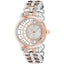 Christian Van Sant Women's Delicate Watch