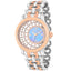 Reloj Delicado de Mujer Christian Van Sant
