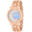 Reloj Delicado de Mujer Christian Van Sant