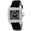 Christian Van Sant Women's Radieuse Watch