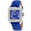 Christian Van Sant Women's Radieuse Watch
