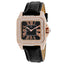 Christian Van Sant Women's Radieuse Watch