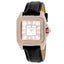 Christian Van Sant Women's Radieuse Watch
