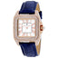 Montre Radieuse pour Femme Christian Van Sant