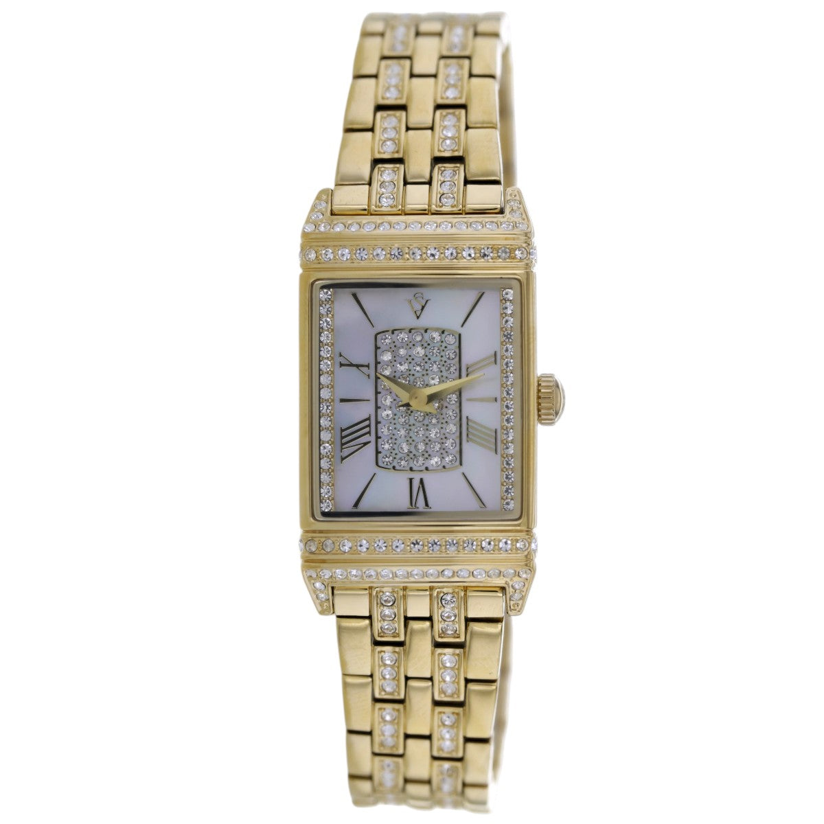 Reloj Amara para Mujer de Christian Van Sant