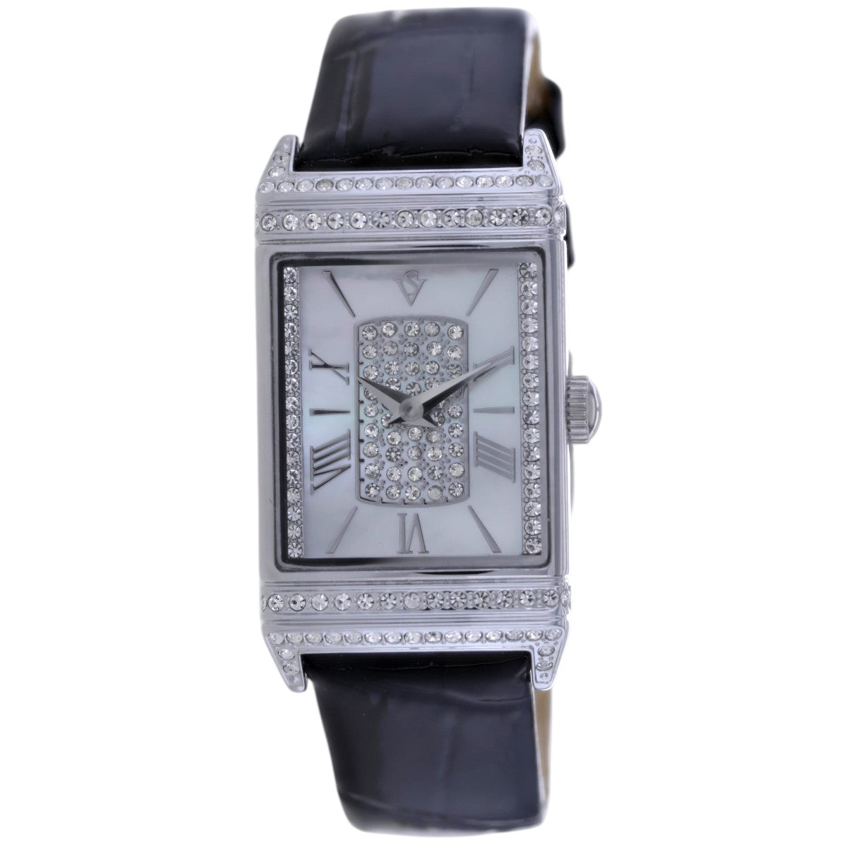 Montre Amara pour femmes de Christian Van Sant