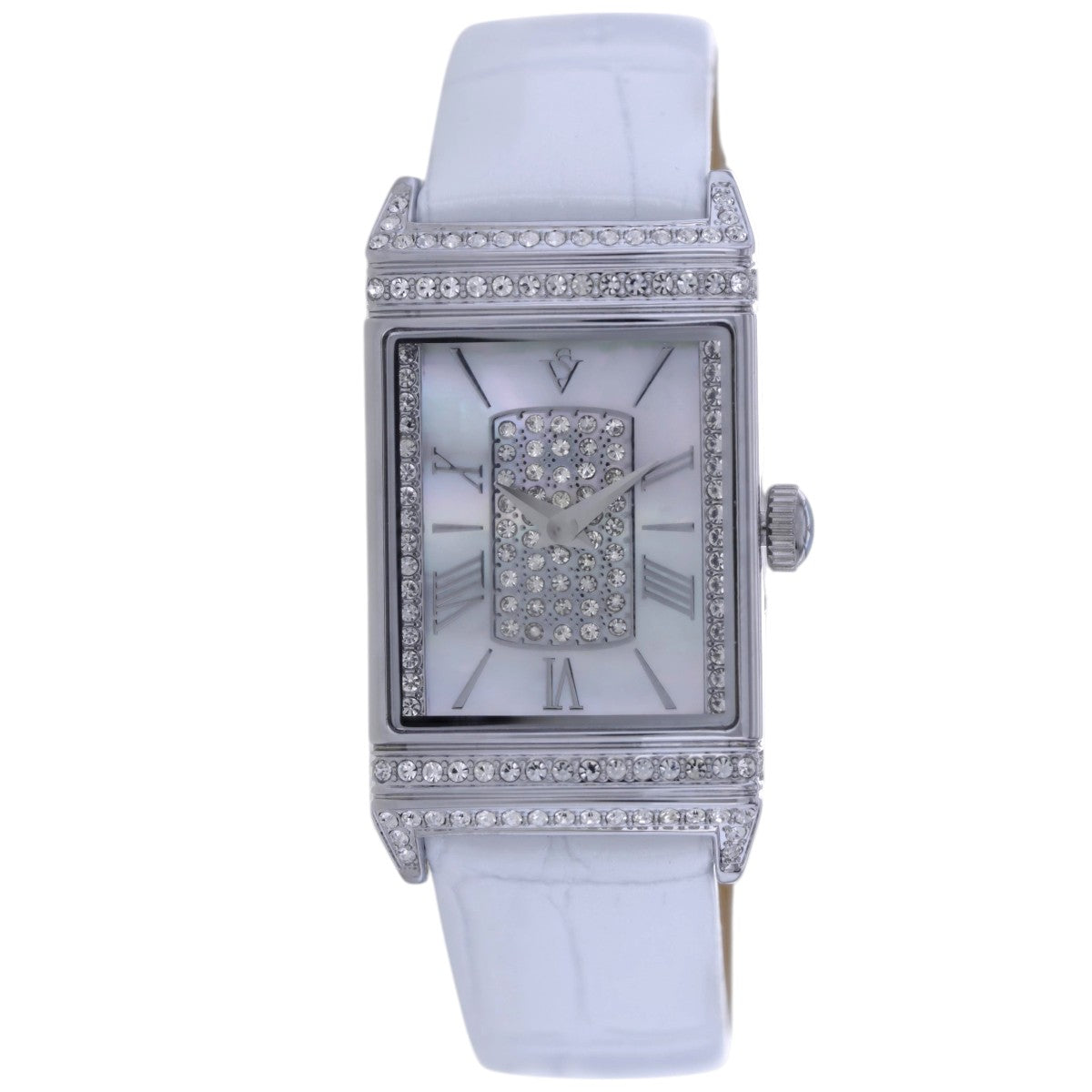 Montre Amara pour femmes de Christian Van Sant