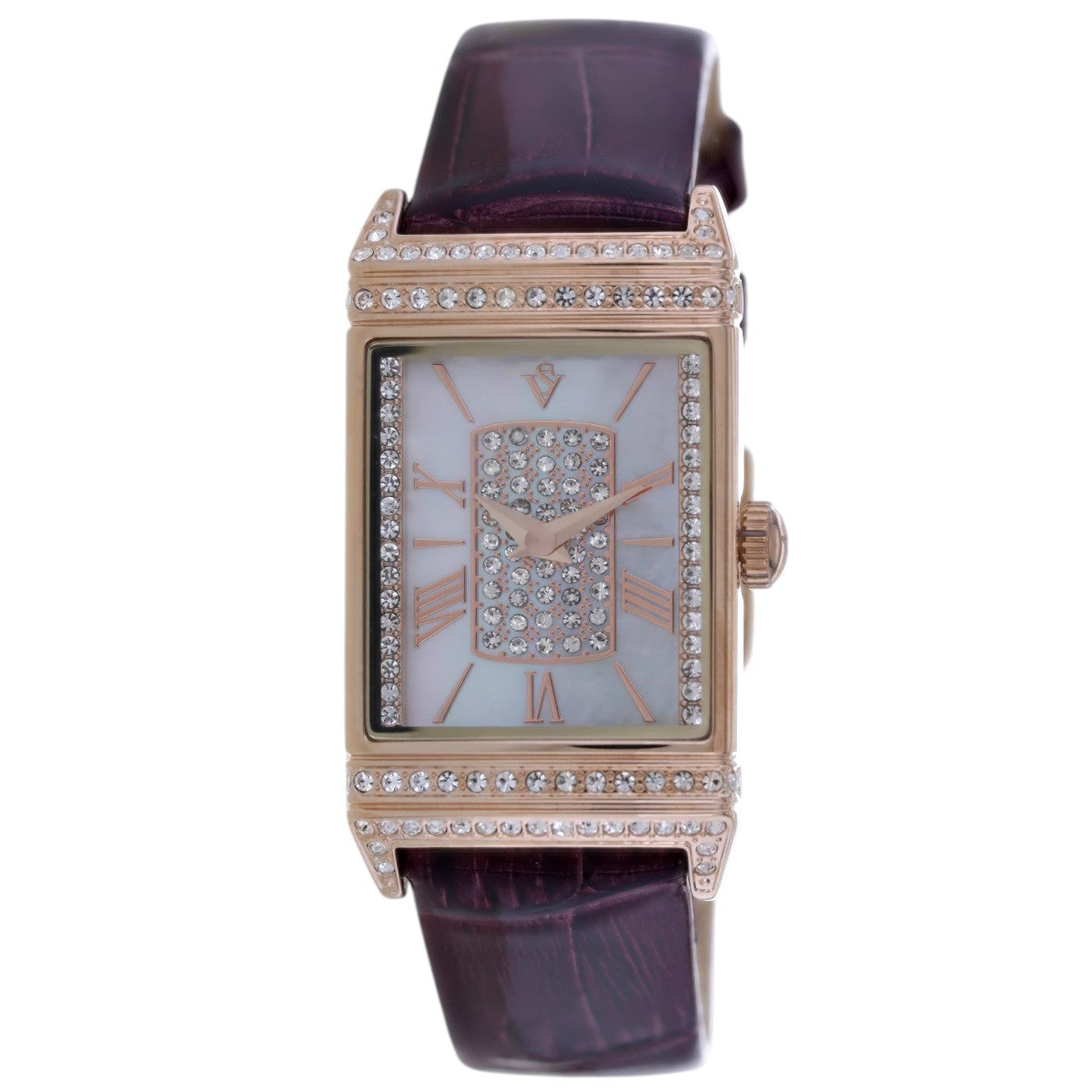Reloj Amara para Mujer de Christian Van Sant