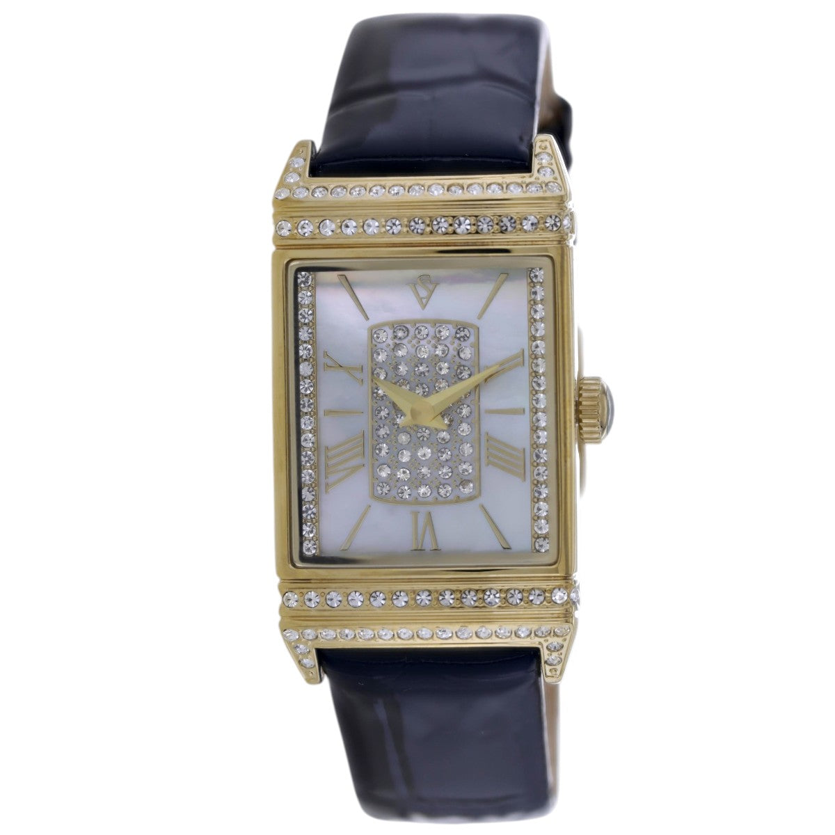 Christian Van Sant Women's Amara Watch