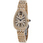 Reloj Bella para Mujer de Christian Van Sant