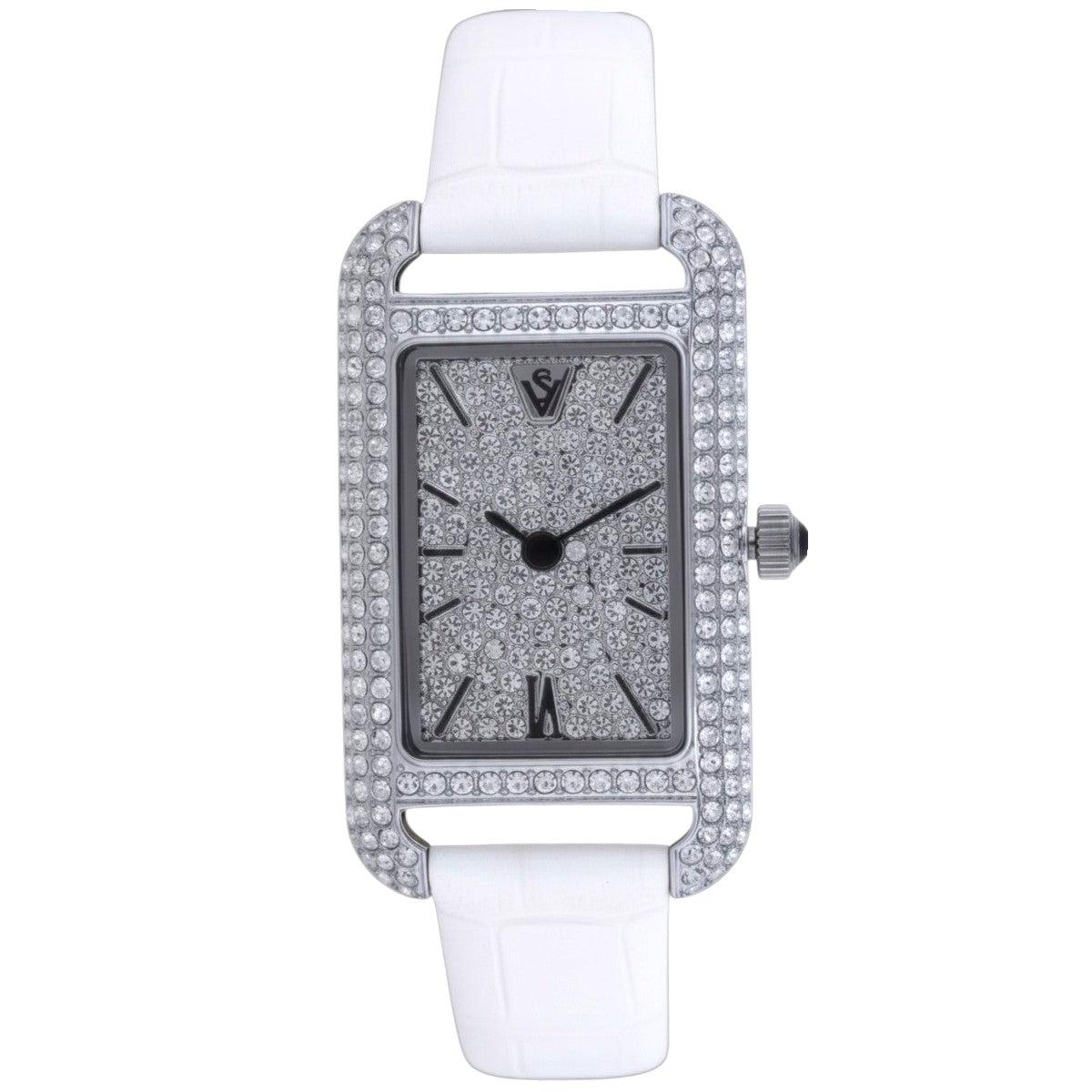 Christian Van Sant Women's Opaline Watch