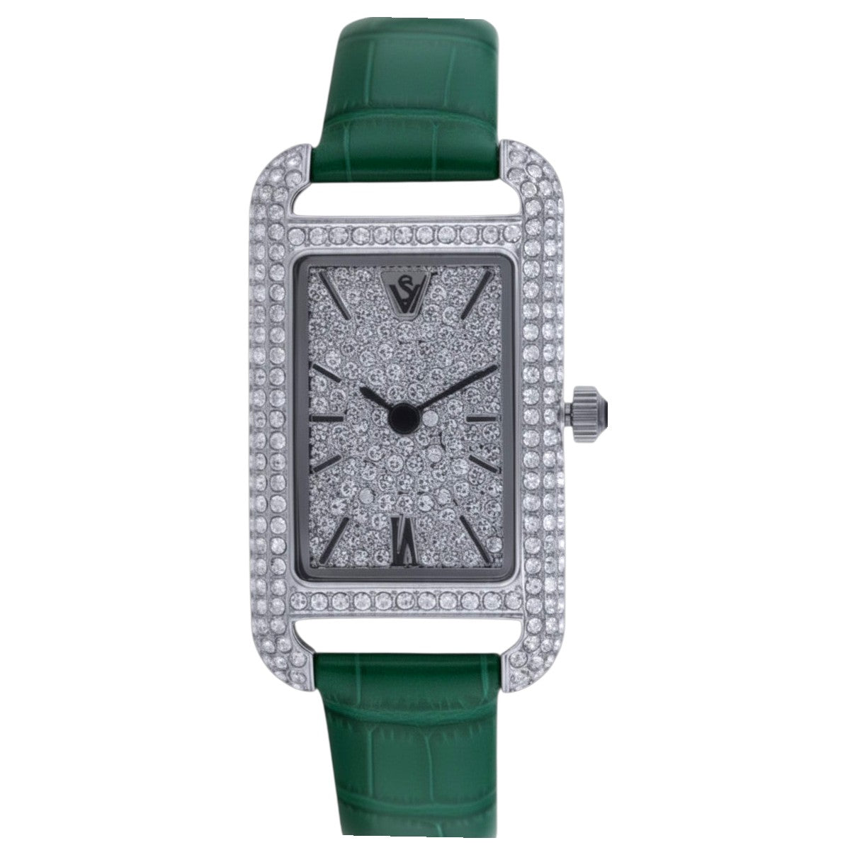 Reloj Opaline para Mujer de Christian Van Sant