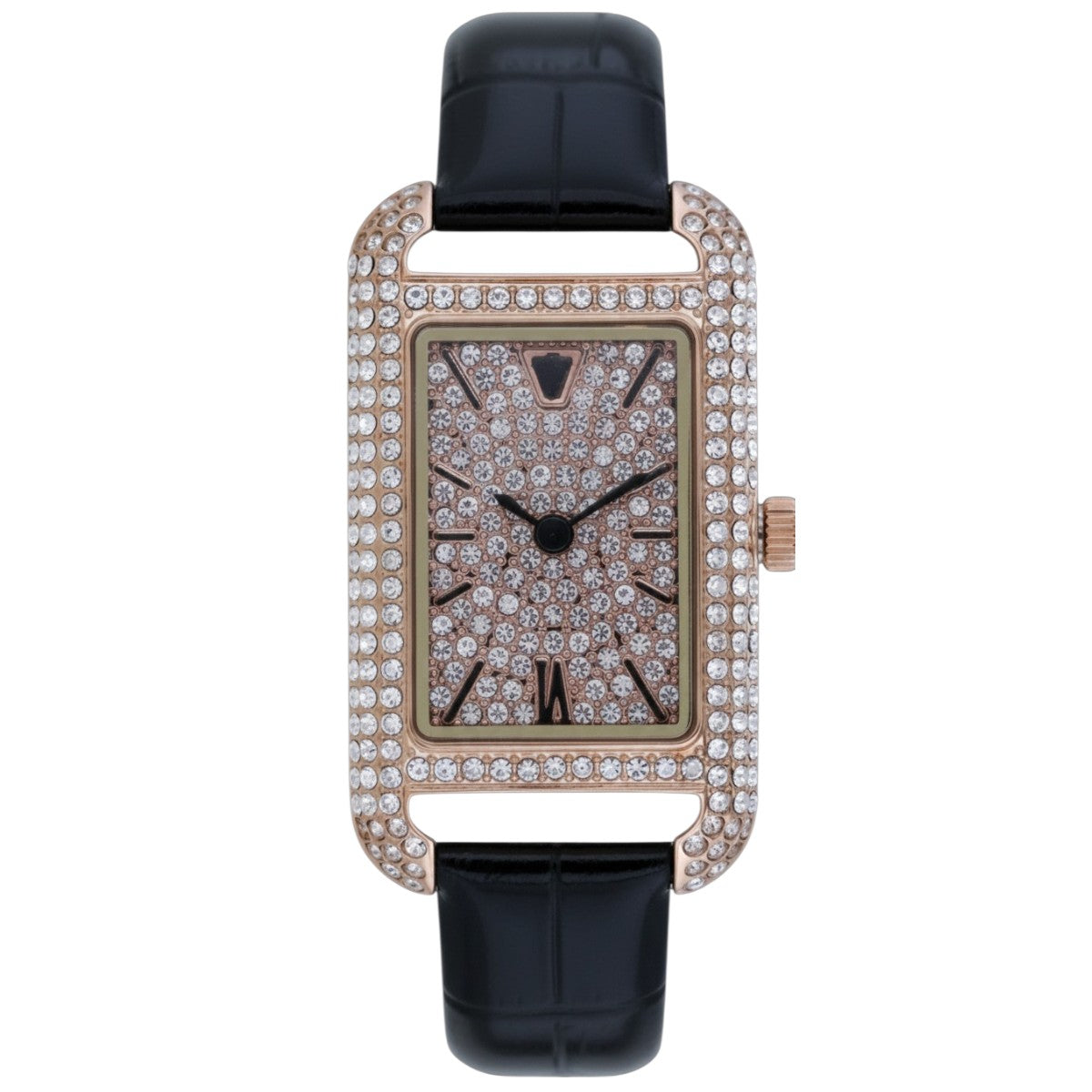 Christian Van Sant Women's Opaline Watch