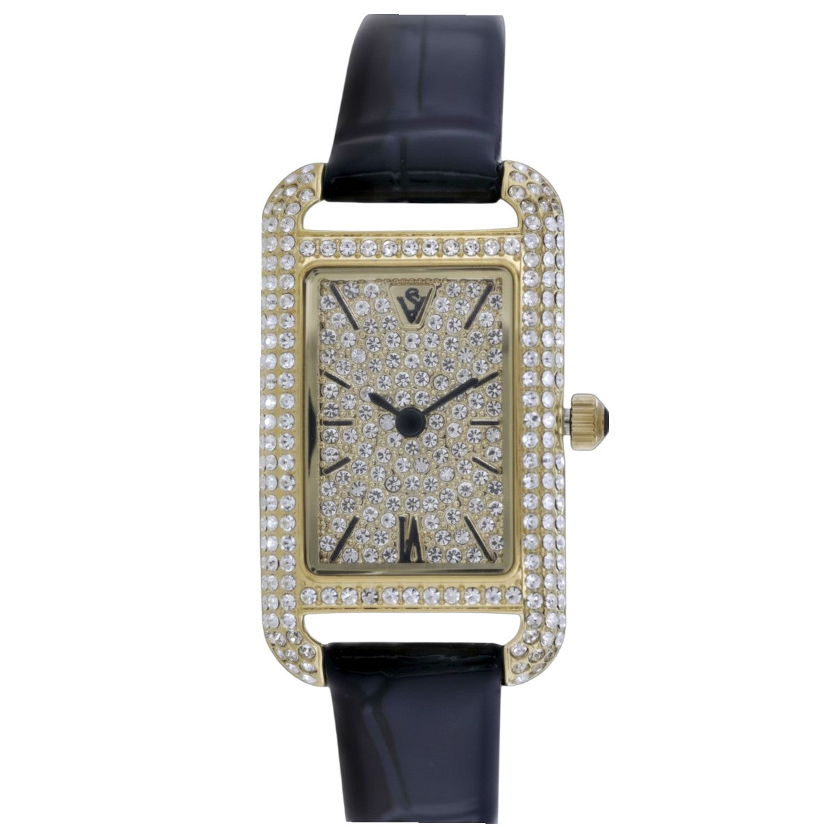 Christian Van Sant Women's Opaline Watch
