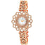 Reloj Chantilly para Mujer de Christian Van Sant