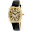 Christian Van Sant Women's Elegant Watch