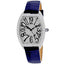 Montre Élégante pour Femme Christian Van Sant