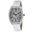 Montre Élégante pour Femme Christian Van Sant