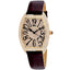 Christian Van Sant Women's Elegant Watch