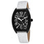 Christian Van Sant Women's Twinkle Watch