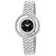 Christian Van Sant Women's Gracieuse Watch