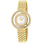 Montre Gracieuse pour Femme de Christian Van Sant