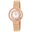 Christian Van Sant Women's Gracieuse Watch