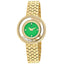 Christian Van Sant Women's Gracieuse Watch