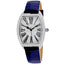 Christian Van Sant Women's Chic Watch