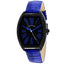 Reloj Chic para Mujer Christian Van Sant
