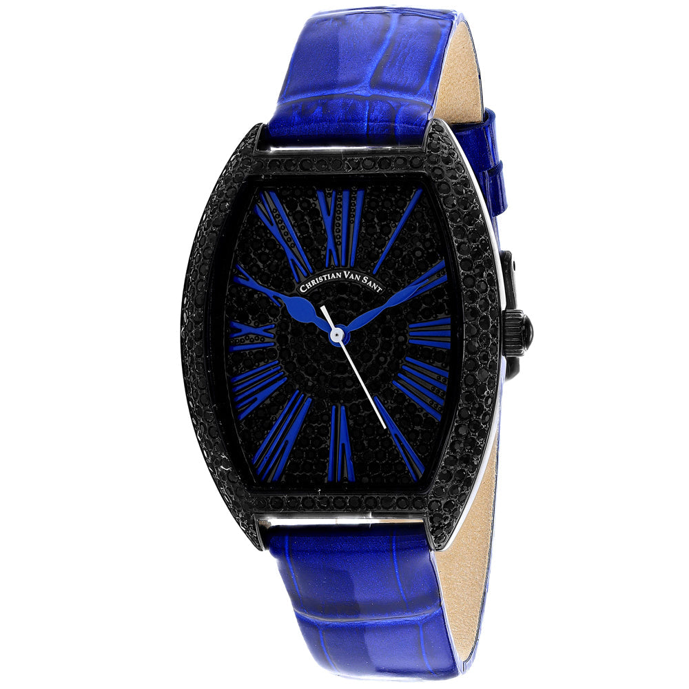 Reloj Chic para Mujer Christian Van Sant