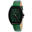 Montre Chic pour Femme Christian Van Sant