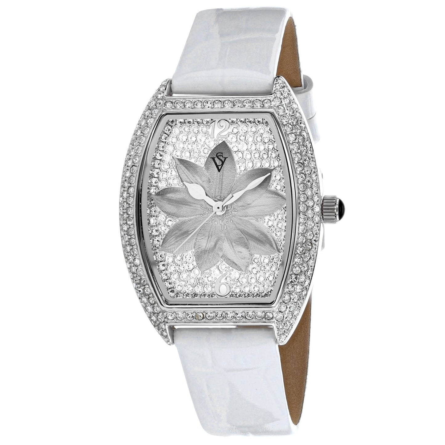 Montre Lotus pour femme Christian Van Sant