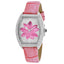 Montre Lotus pour femme Christian Van Sant