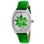 Christian Van Sant Women's Lotus Watch