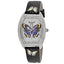 Reloj Papillon para Mujer de Christian Van Sant