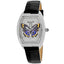 Christian Van Sant Women's Papillon Watch